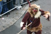 Bild 031
